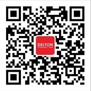 J9国际站备用【唯一】官方网站