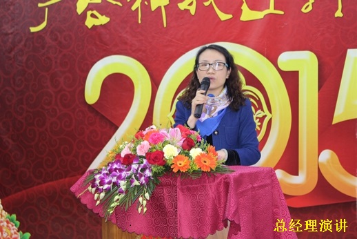 202303061619054186 2015年j9国际站备用科技迎春晚宴
