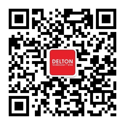 202303101018039604