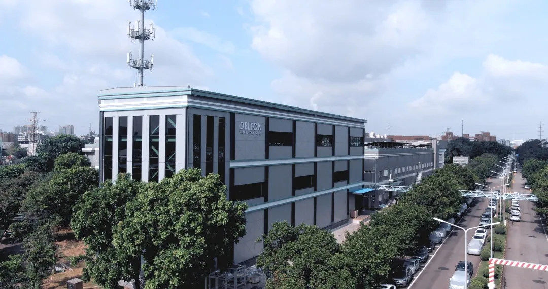 j9国际站备用科技四度蝉联“昭通市环保诚信企业”