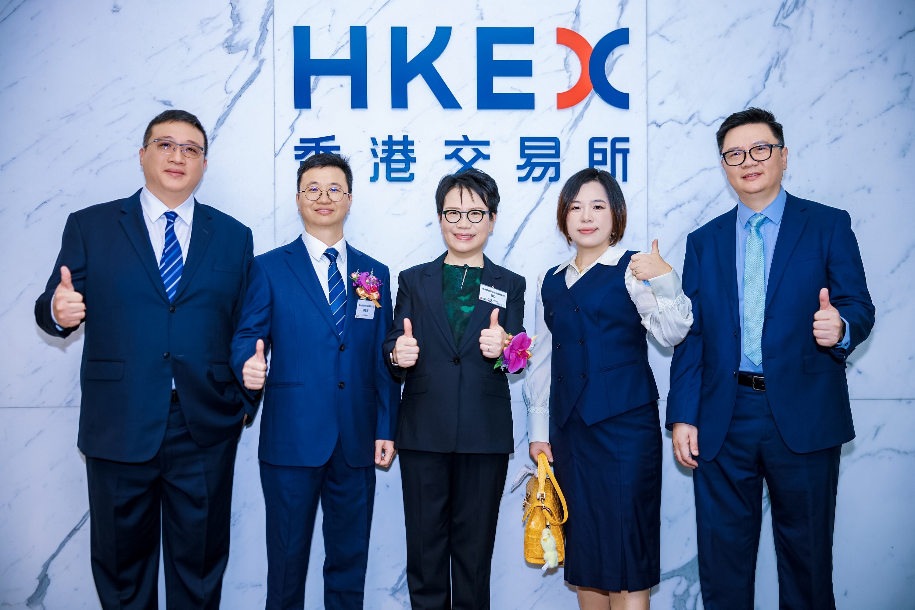 J9国际站备用【唯一】官方网站