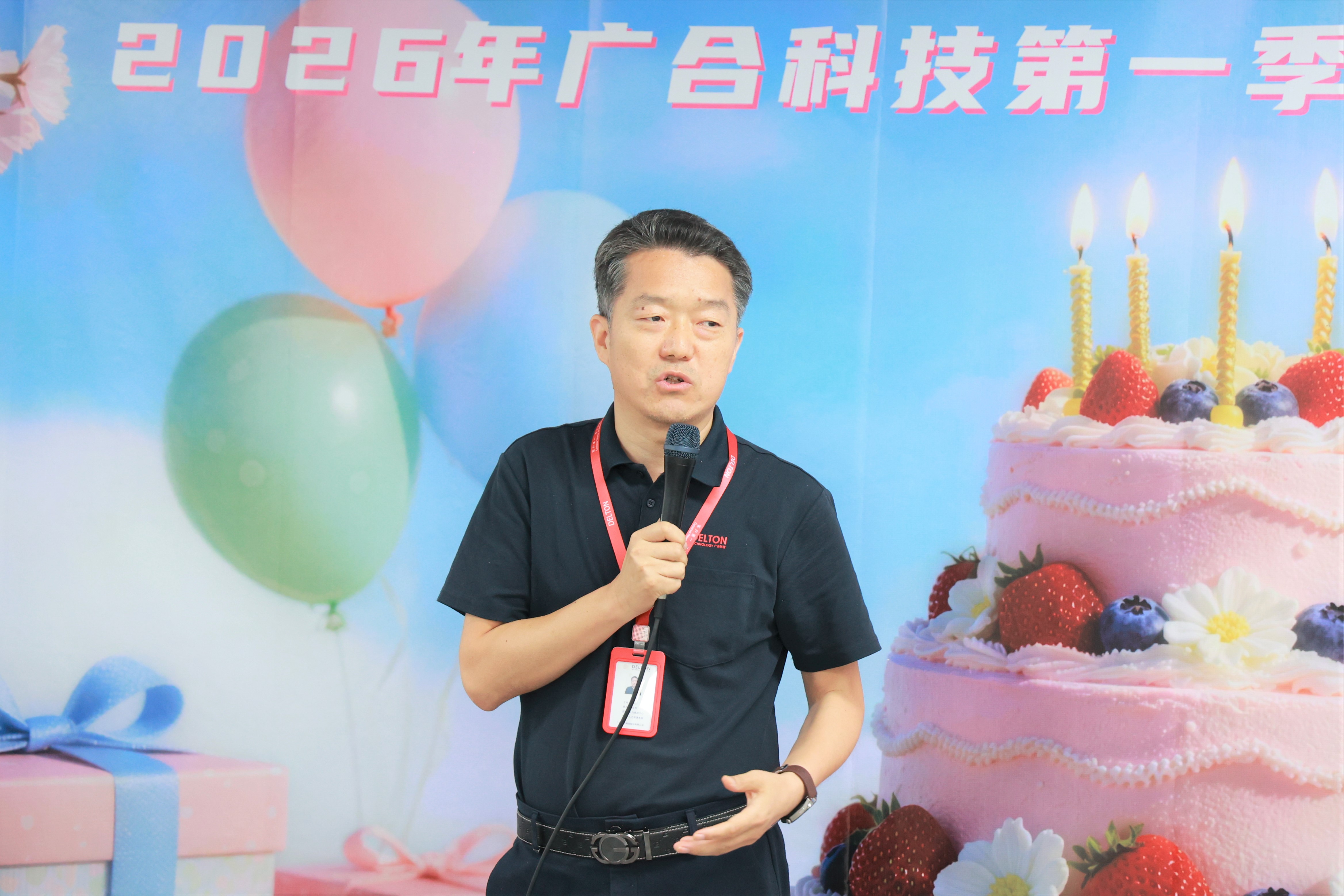 J9国际站备用【唯一】官方网站